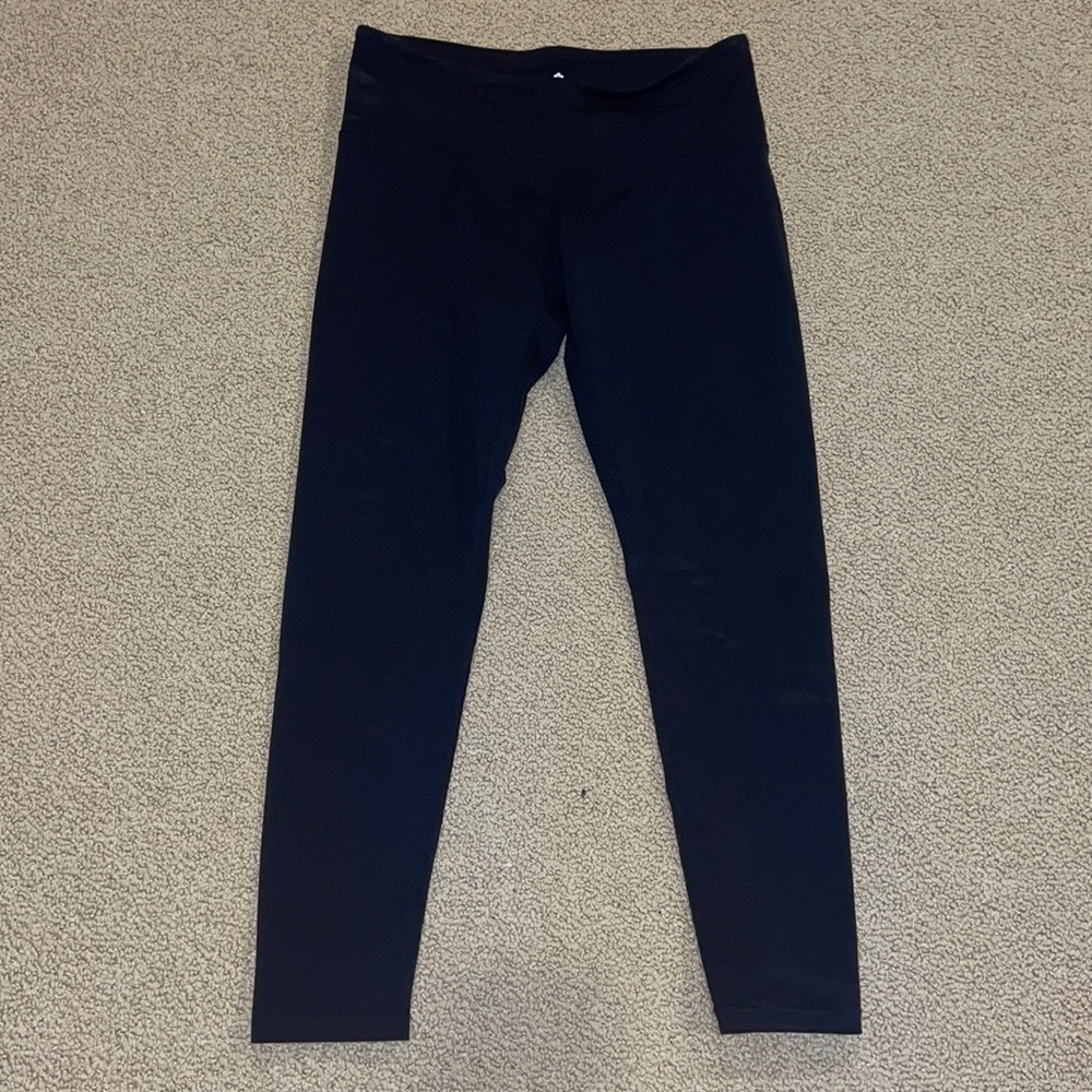 Athletic Leggings